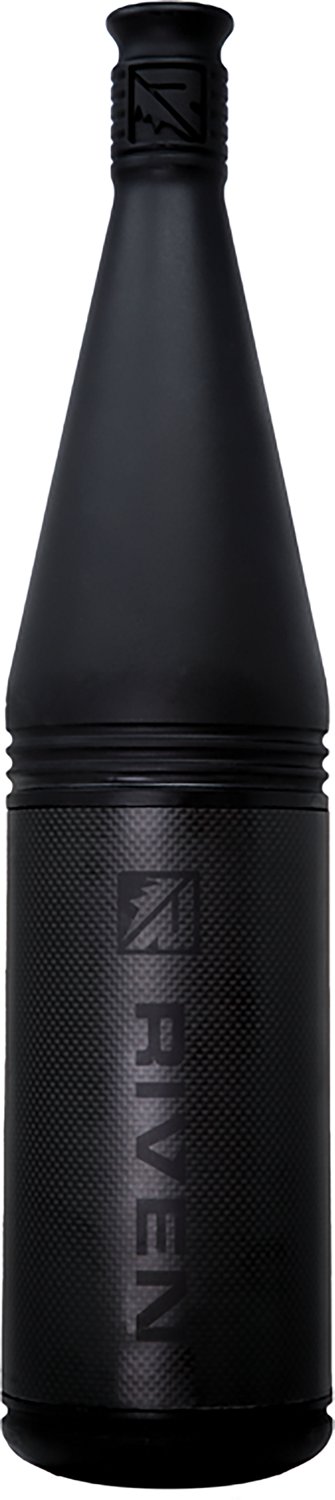 Riven Eclipse Elk Bugle Call - view number 2