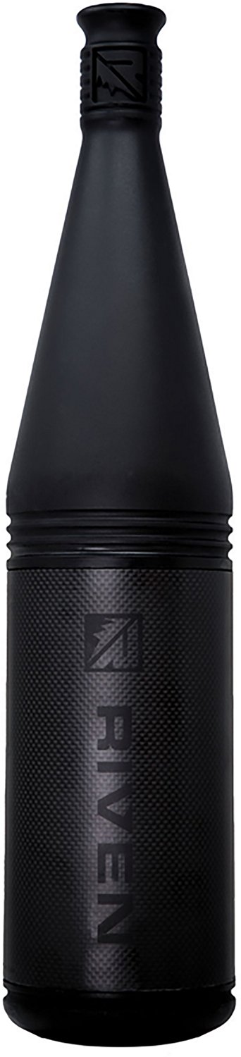 Riven Eclipse Elk Bugle Call - view number 3