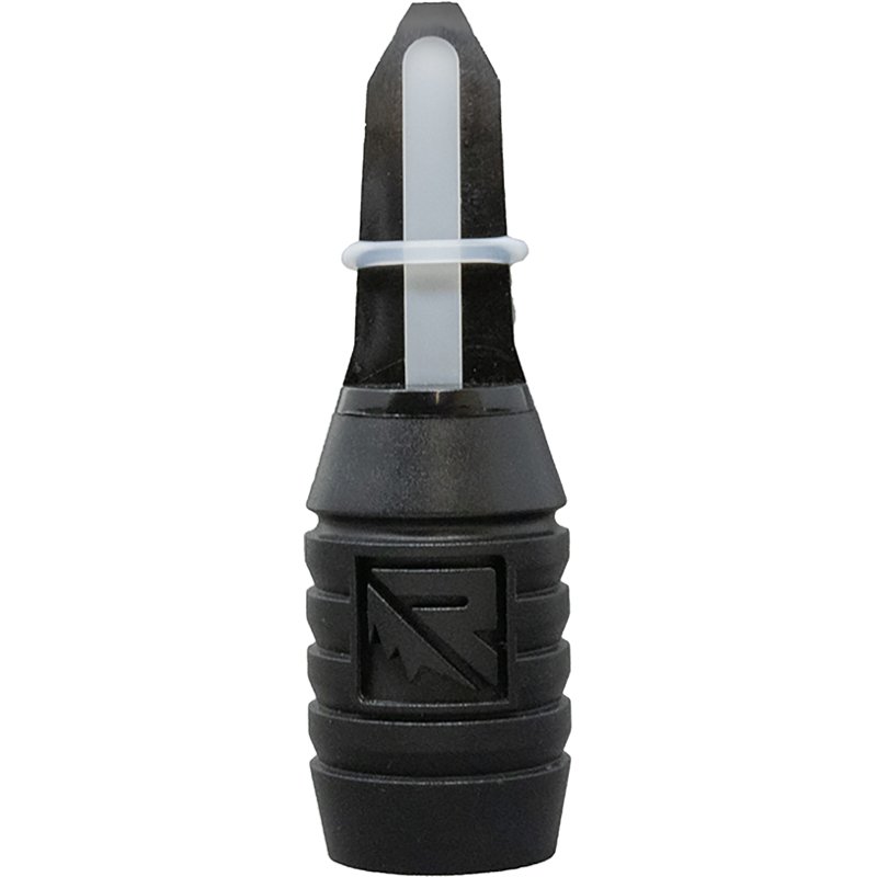 Riven Menace Elk Call