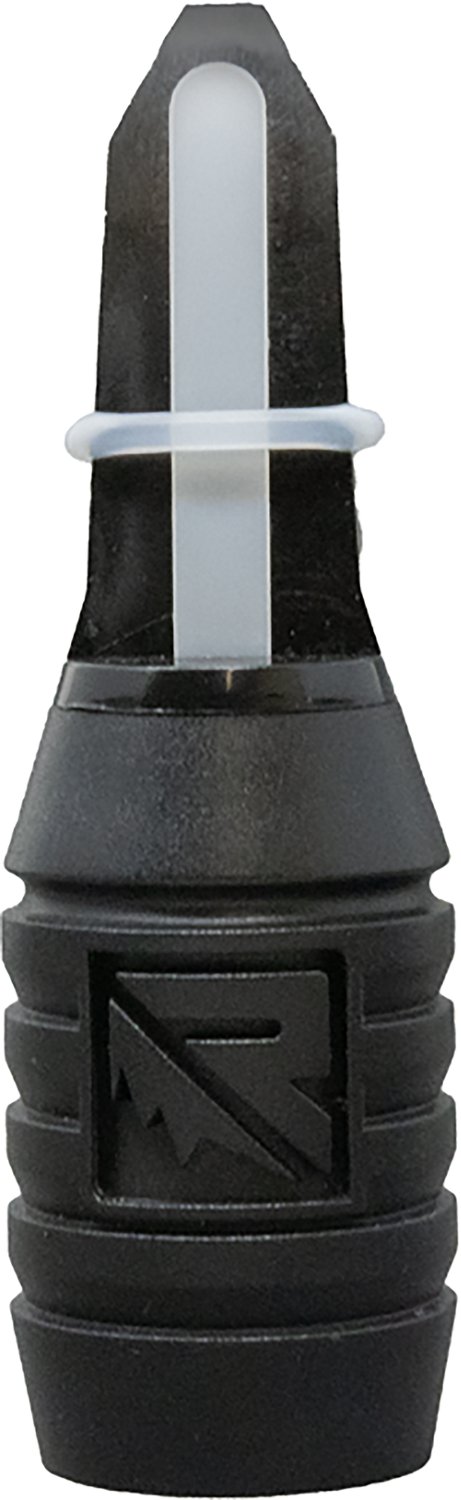 Riven Menace Elk Call - view number 2