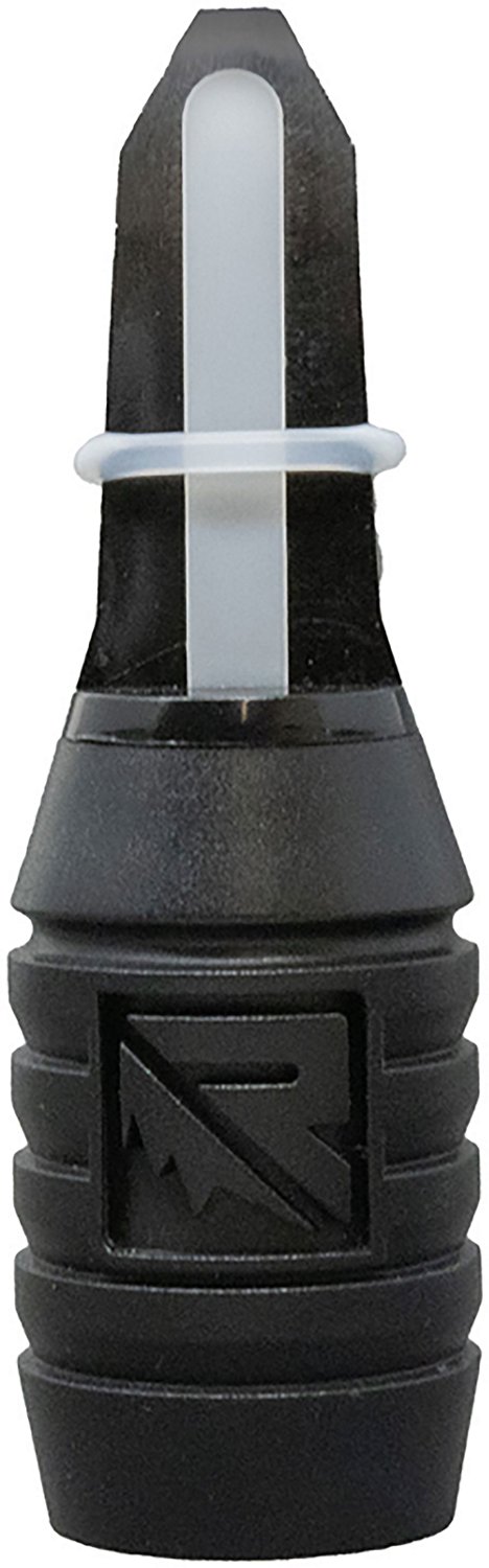 Riven Menace Elk Call - view number 3