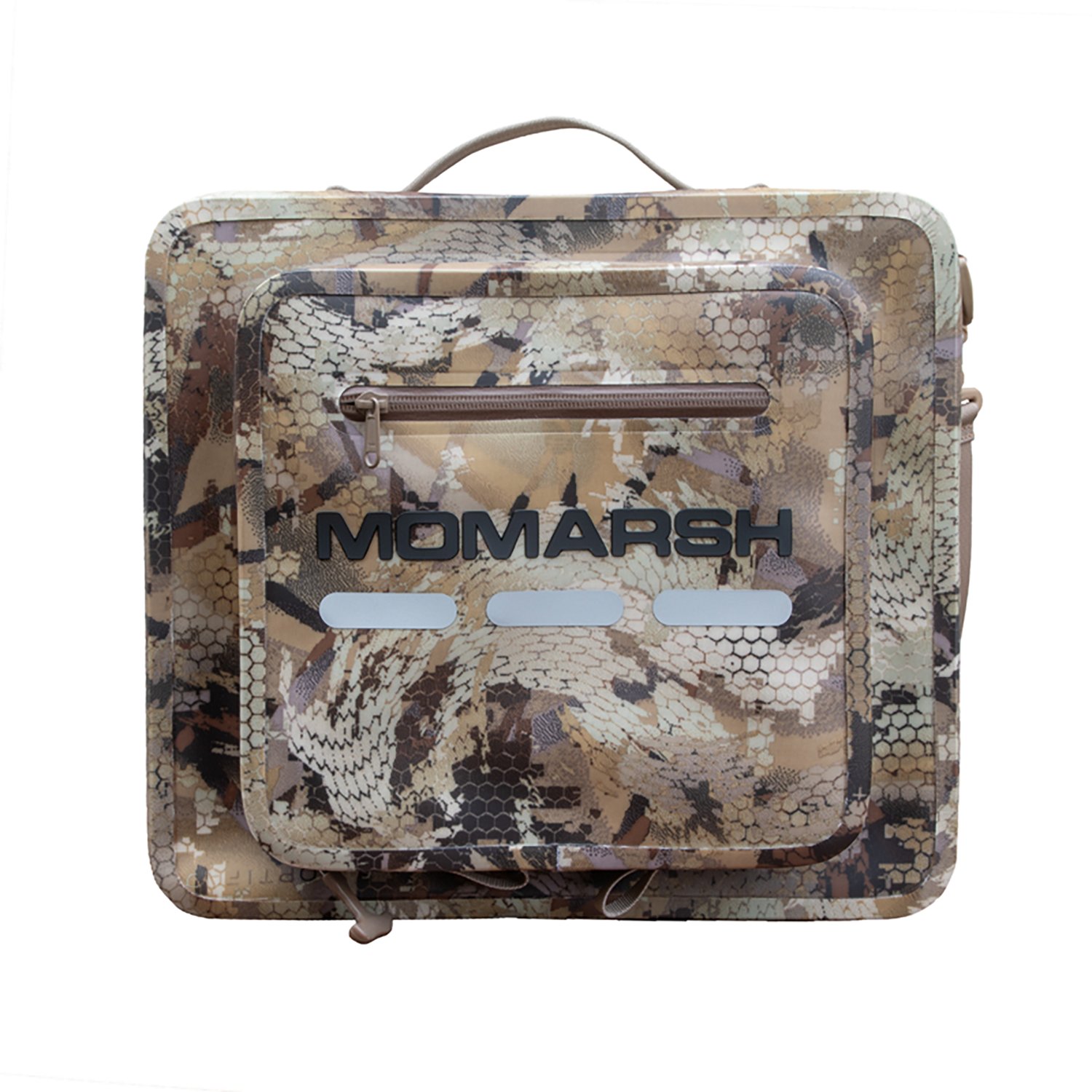 MOmarsh Element 25L WaterBox