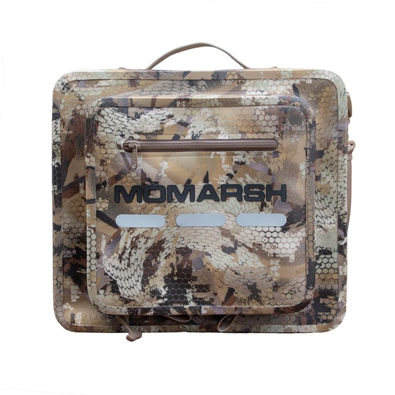 MOmarsh Element 25L Waterbox