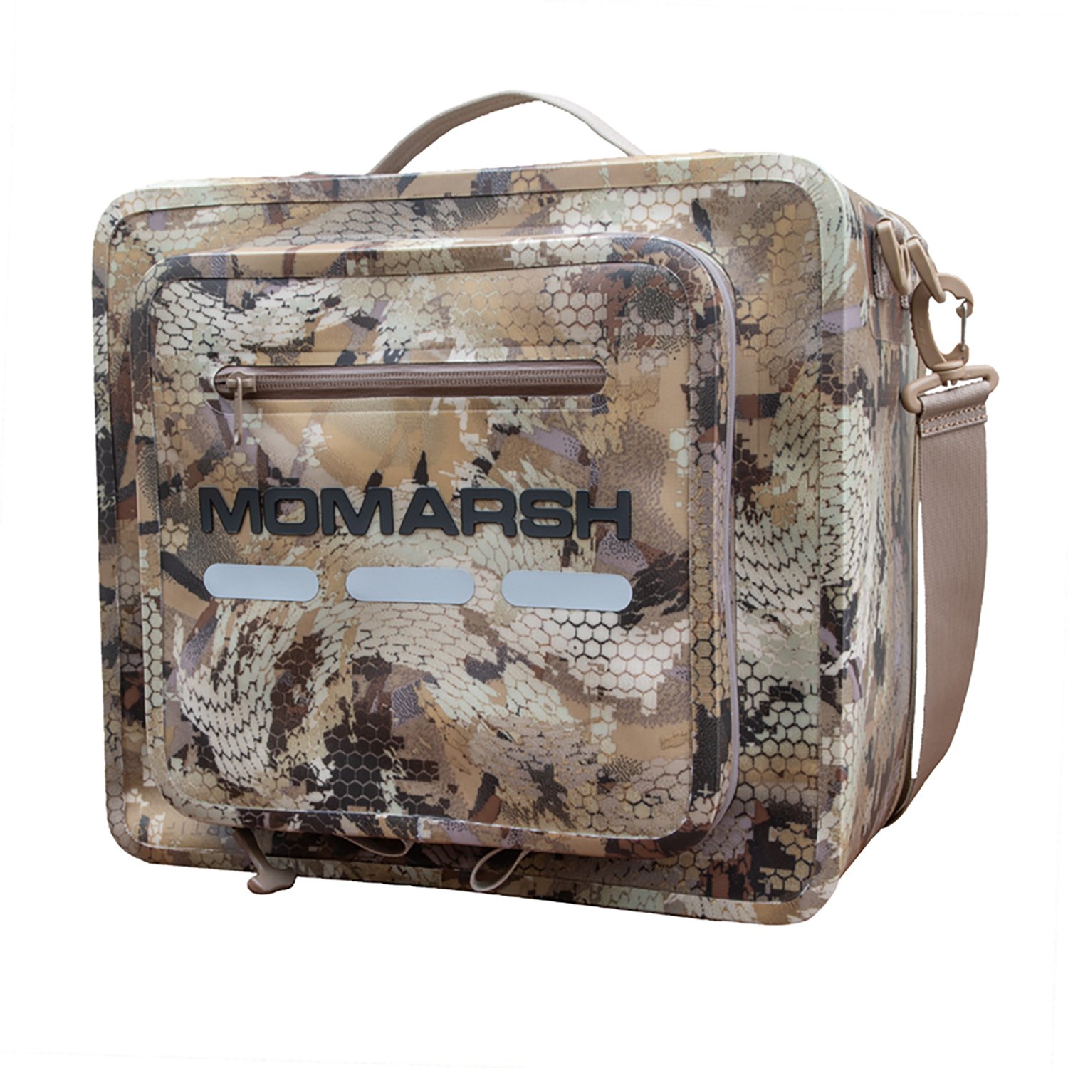 MOmarsh Element 25L WaterBox - view number 2
