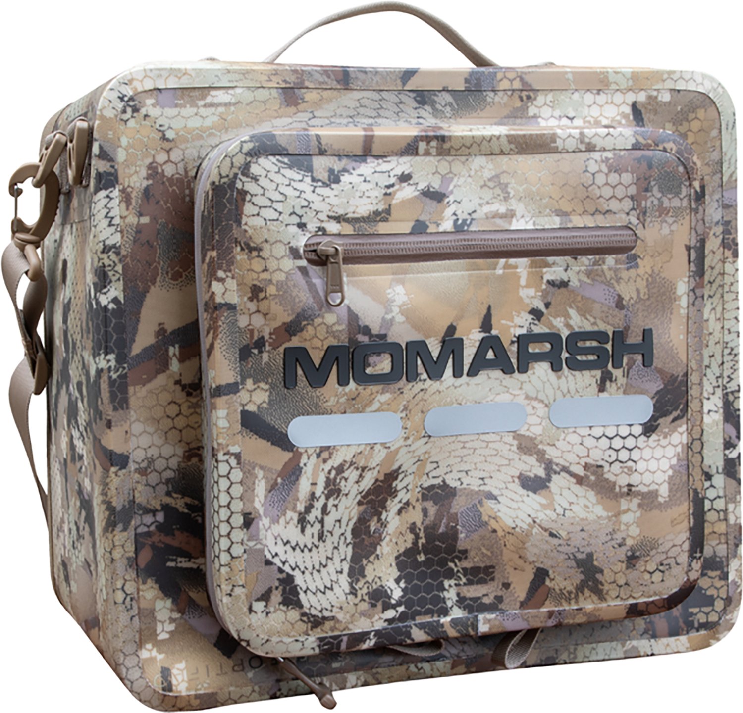 MOmarsh Element 25L WaterBox - view number 3