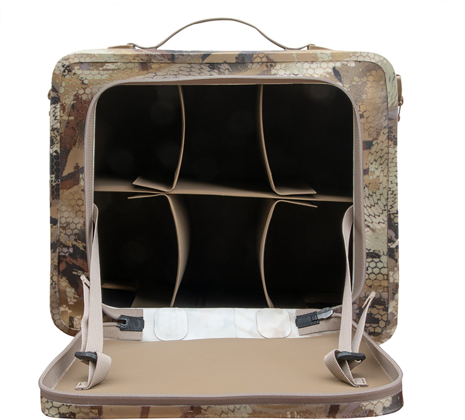 MOmarsh Element 25L WaterBox - view number 4