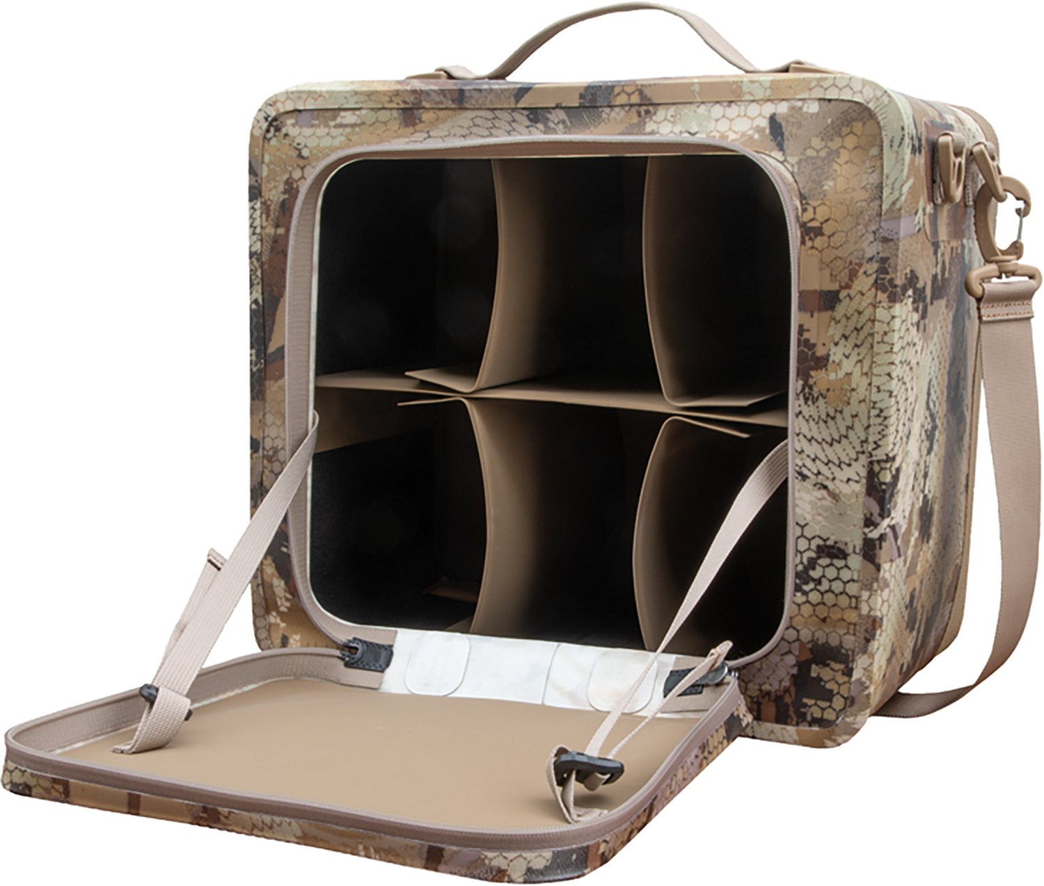 MOmarsh Element 25L WaterBox - view number 5