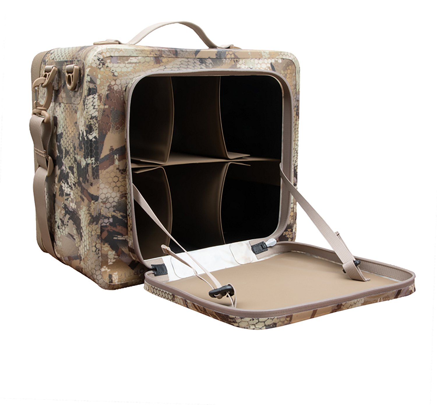 MOmarsh Element 25L WaterBox - view number 6