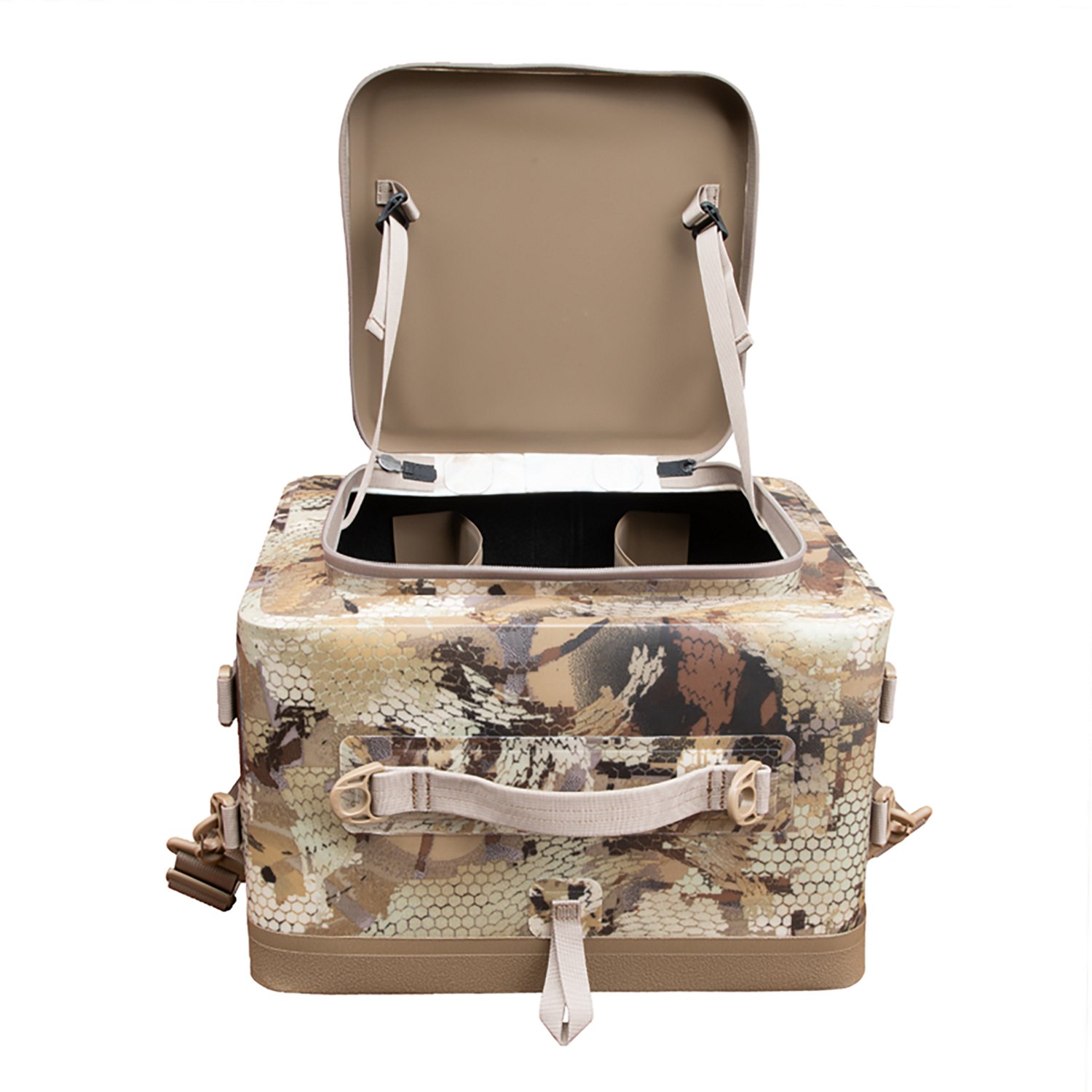 MOmarsh Element 25L WaterBox - view number 7
