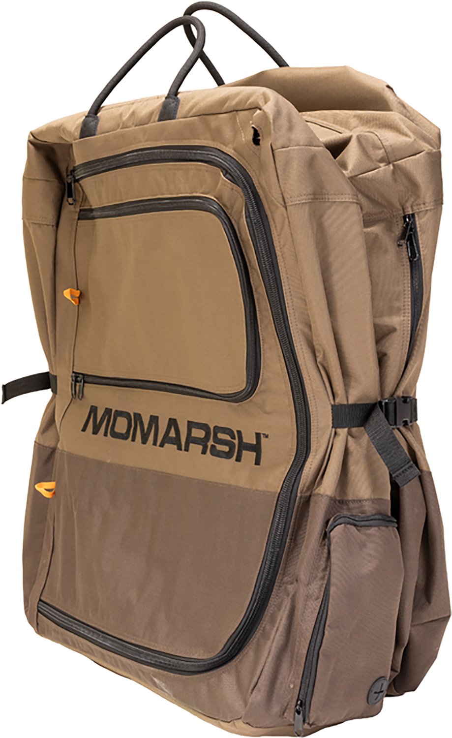 MOmarsh Quick Crate - view number 4