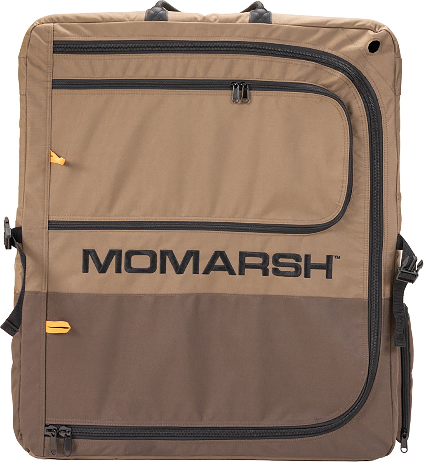 MOmarsh Quick Crate - view number 6
