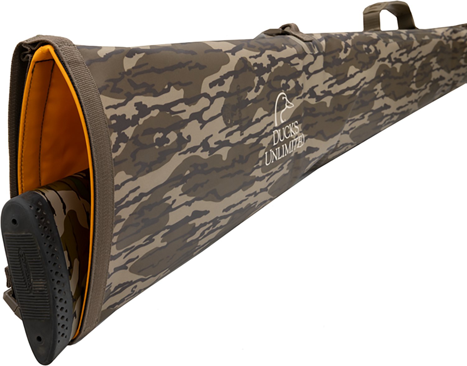 ALPS OutdoorZ Ducks Unlimited Waterproof Shotgun Case - view number 3