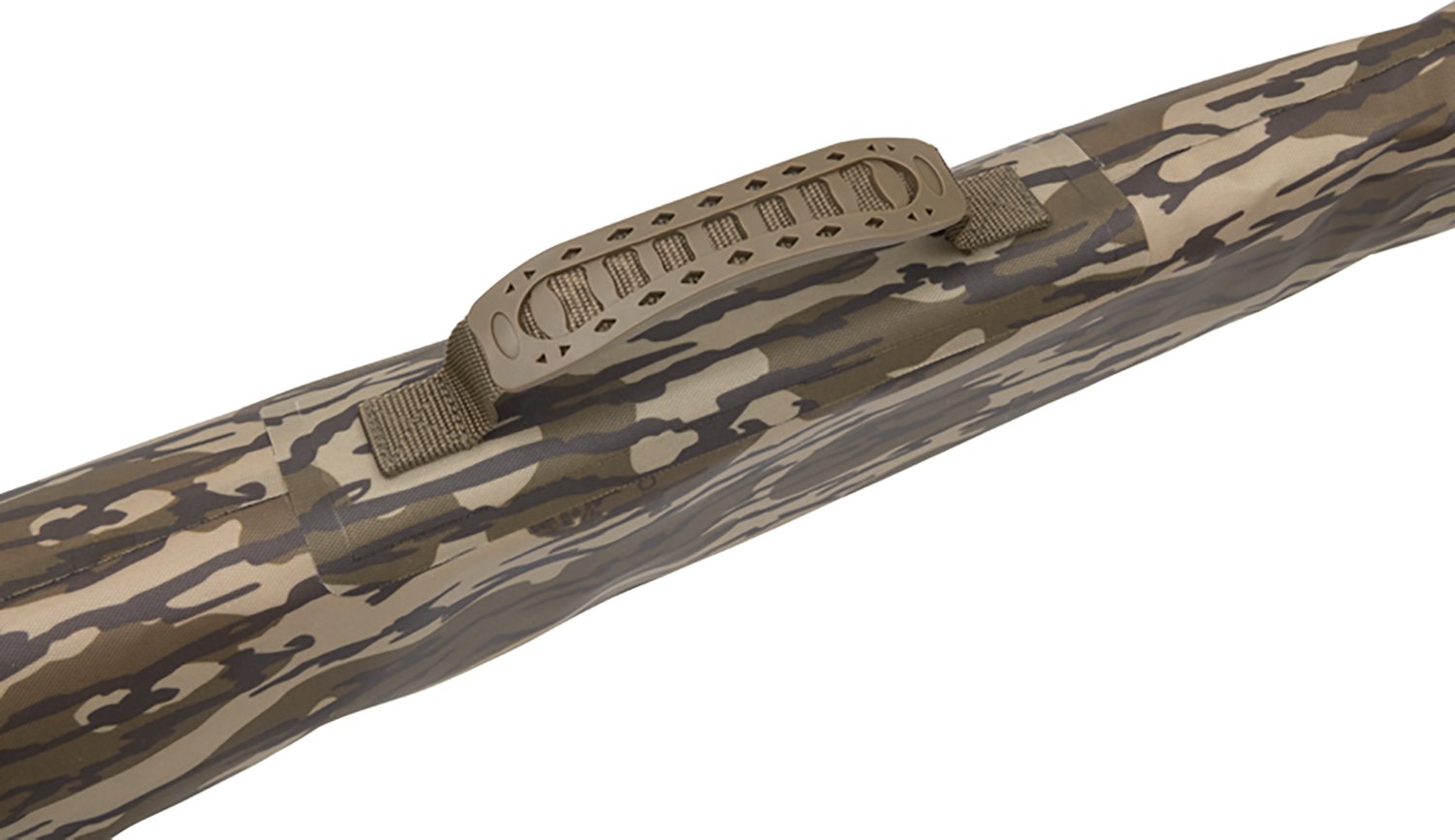 ALPS OutdoorZ Ducks Unlimited Waterproof Shotgun Case - view number 5