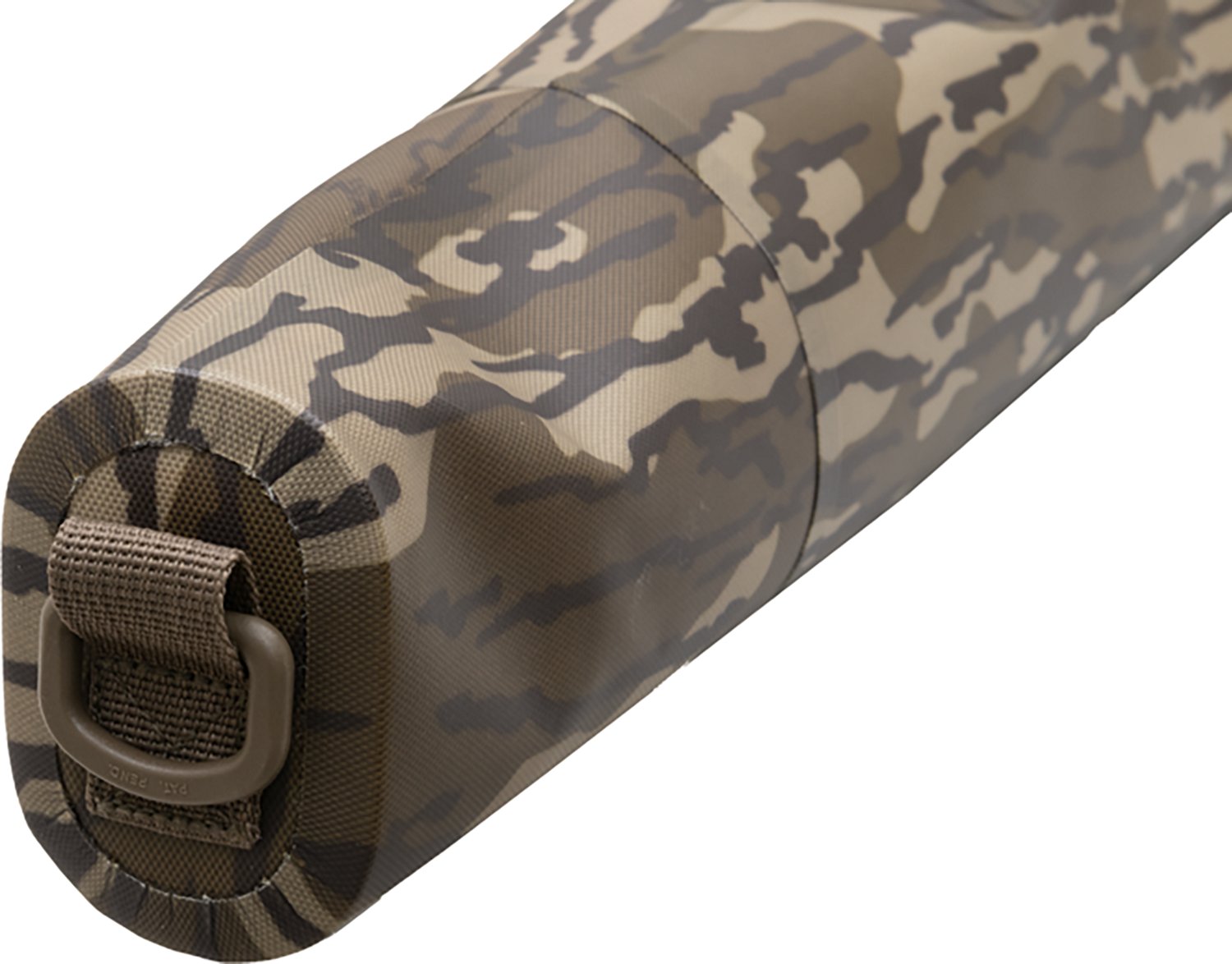 ALPS OutdoorZ Ducks Unlimited Waterproof Shotgun Case - view number 6