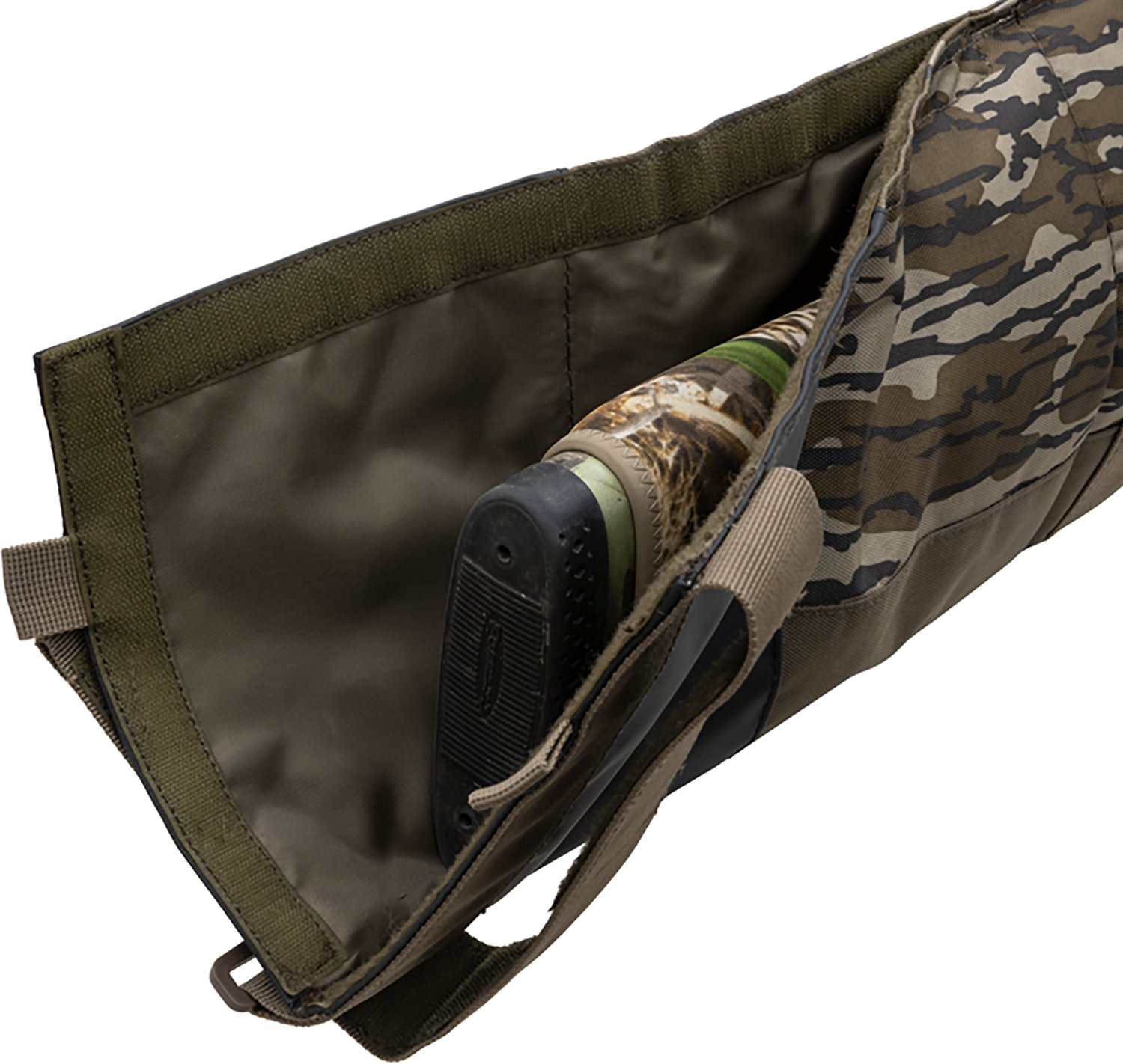 ALPS OutdoorZ Ducks Unlimited Floating Shotgun Case - view number 2
