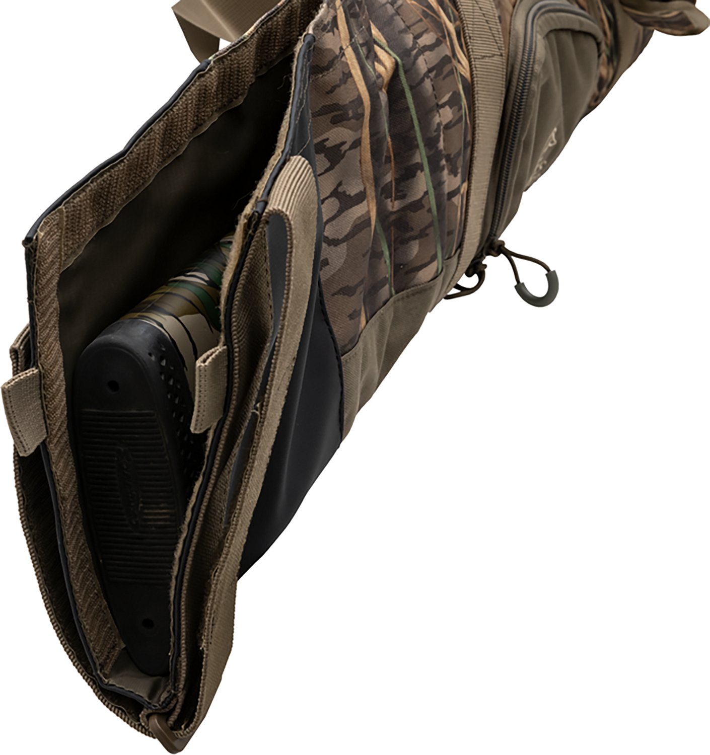 ALPS OutdoorZ Ducks Unlimited Floating Shotgun Case