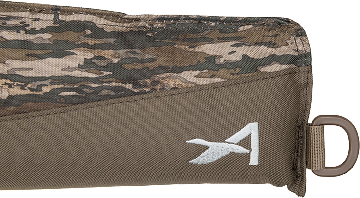 ALPS OutdoorZ Ducks Unlimited Floating Shotgun Case - view number 2
