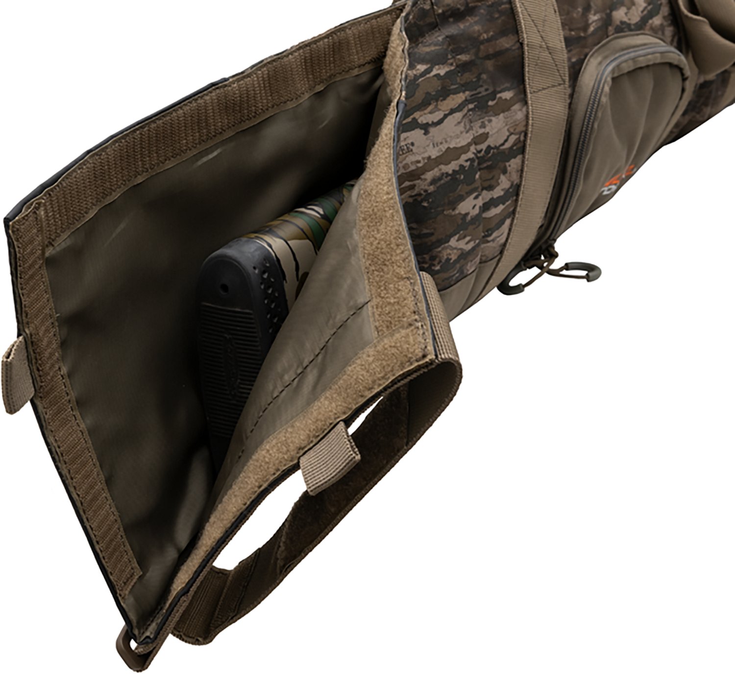 ALPS OutdoorZ Ducks Unlimited Floating Shotgun Case - view number 4