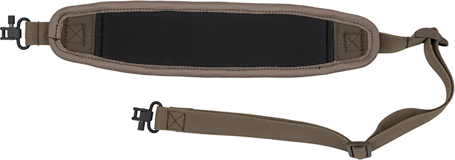 ALPS OutdoorZ Ducks Unlimited Neoprene Gun Sling - view number 2