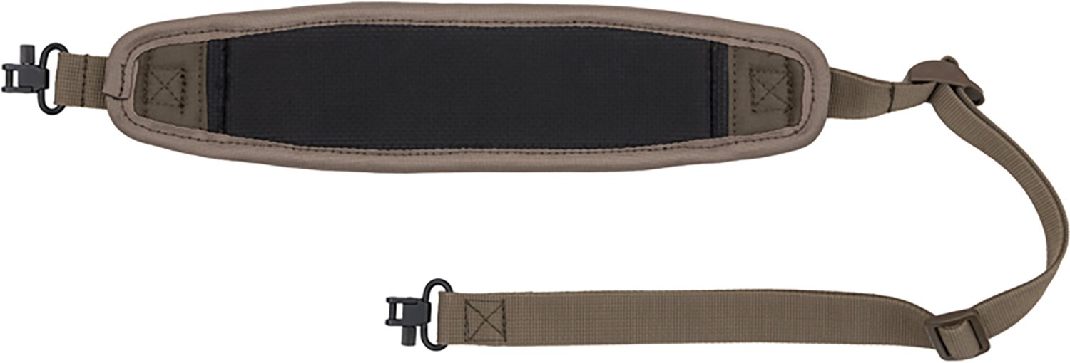 ALPS OutdoorZ Ducks Unlimited Neoprene Gun Sling - view number 2