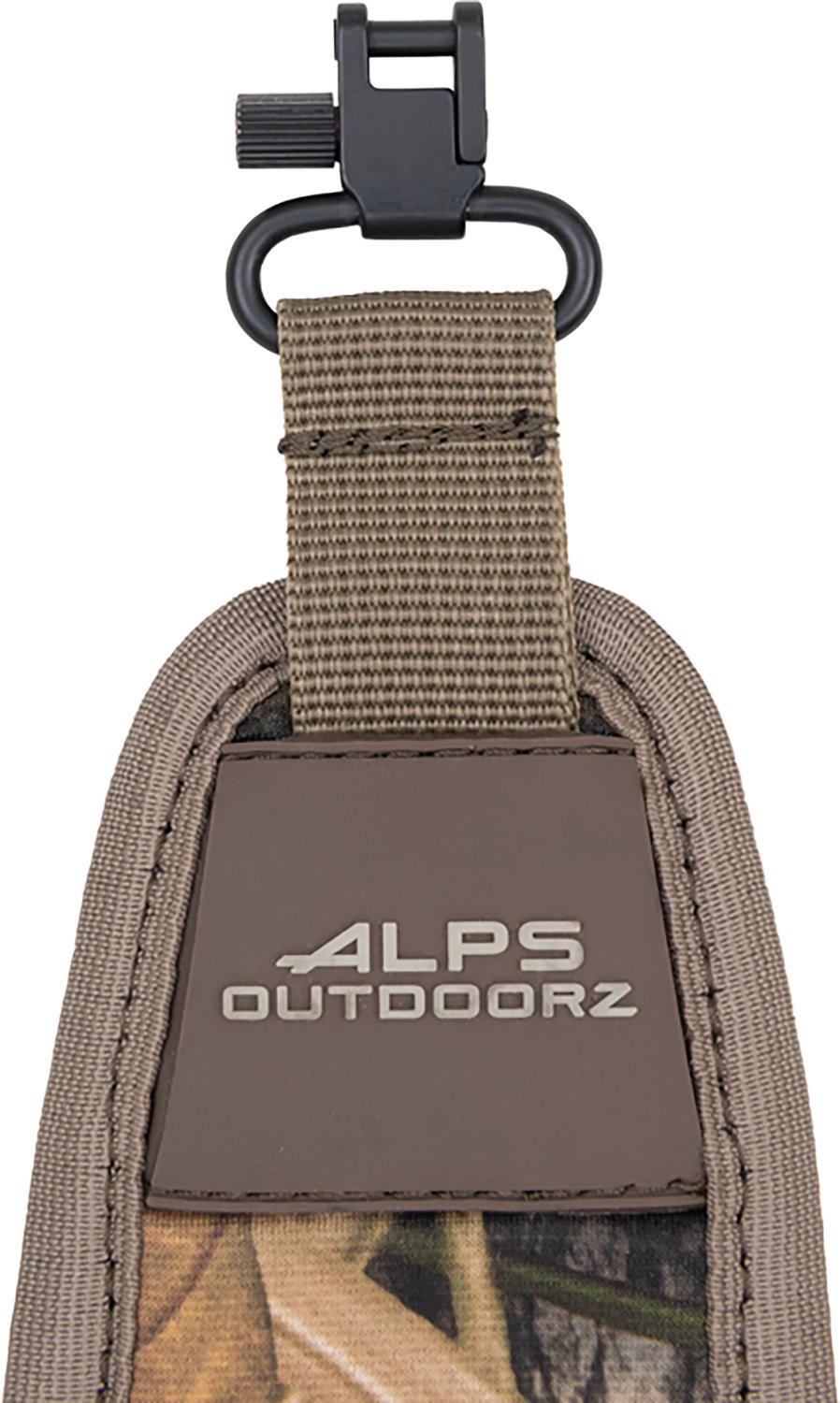 ALPS OutdoorZ Ducks Unlimited Neoprene Gun Sling - view number 3