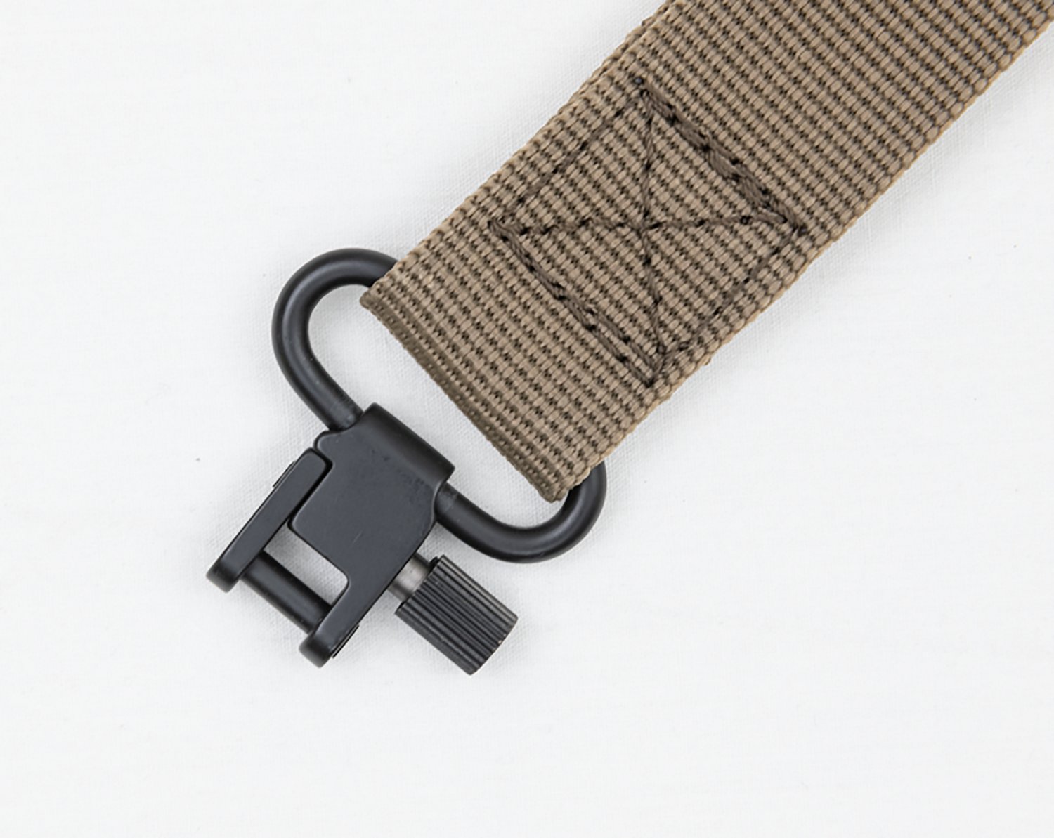 ALPS OutdoorZ Ducks Unlimited Neoprene Gun Sling - view number 4