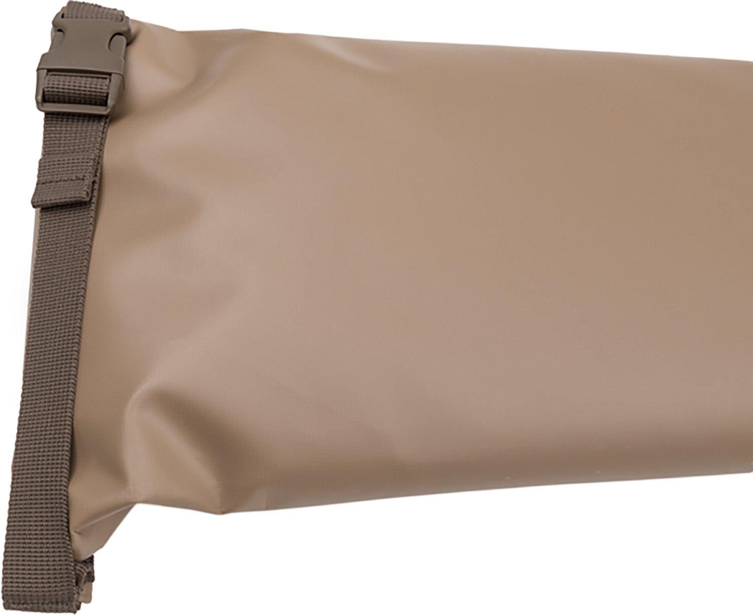 ALPS OutdoorZ Ducks Unlimited Waterproof Shotgun Case