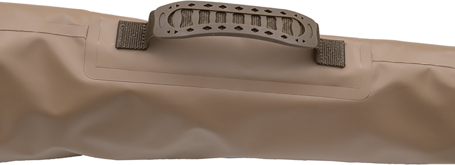 ALPS OutdoorZ Ducks Unlimited Waterproof Shotgun Case