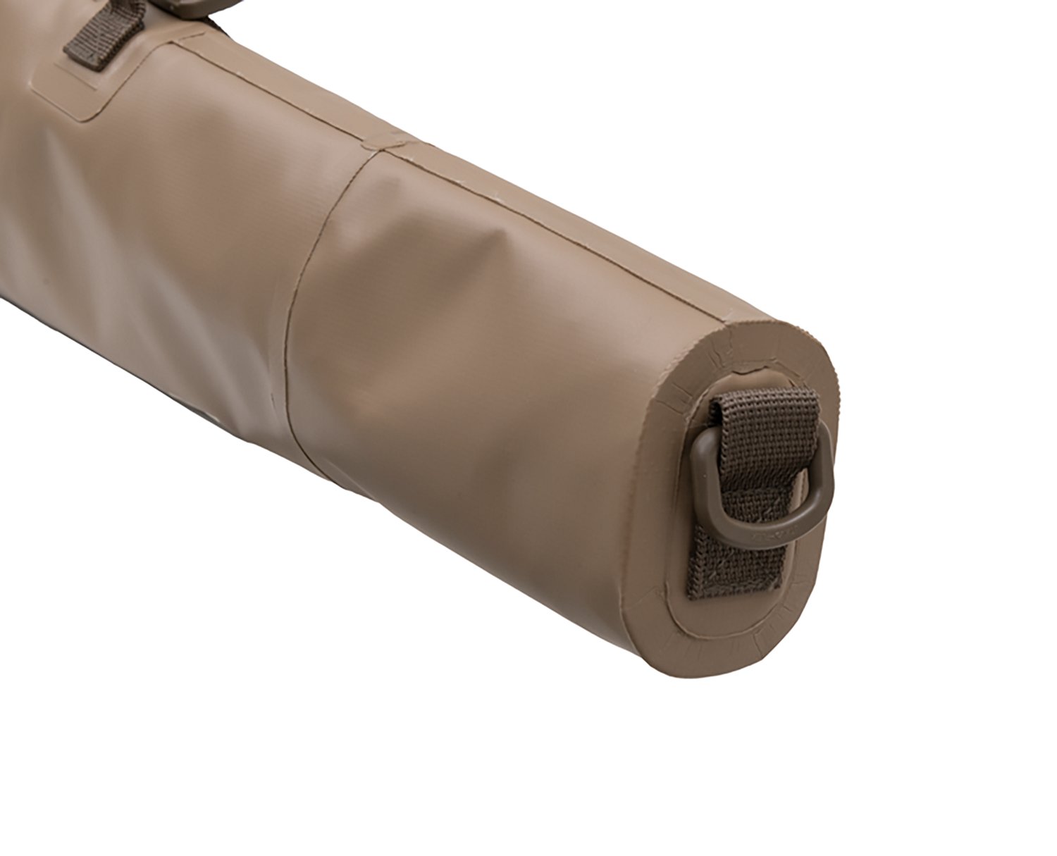 ALPS OutdoorZ Ducks Unlimited Waterproof Shotgun Case