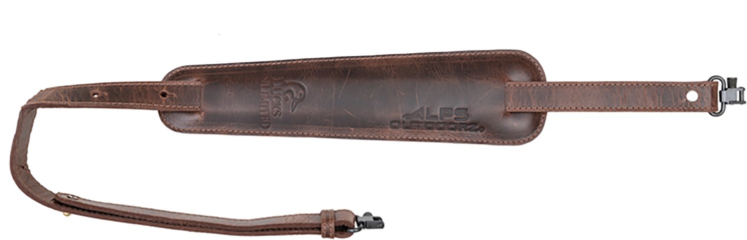 ALPS OutdoorZ DEADQUIET® Shield Bino Harness