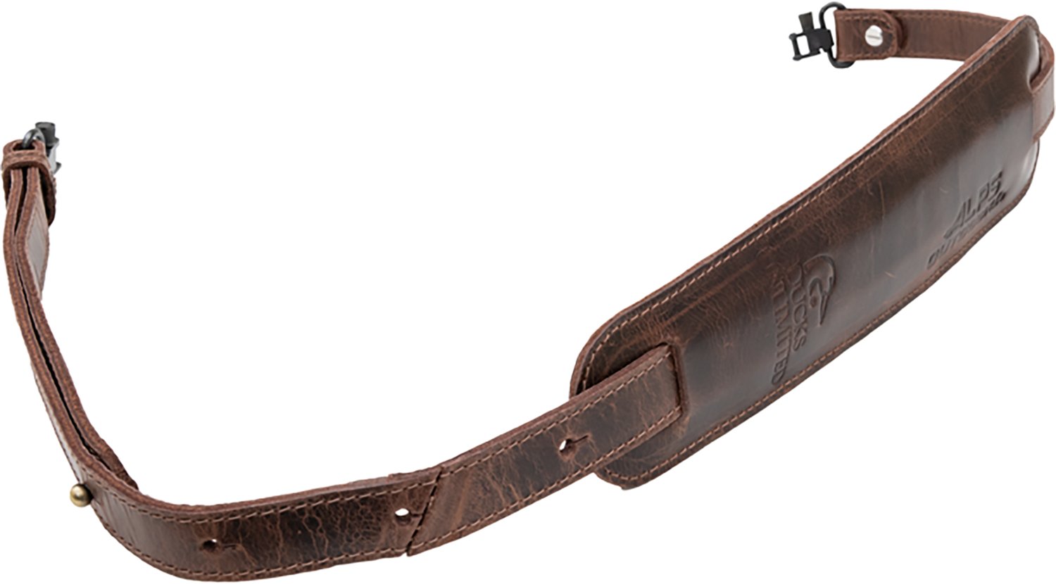 ALPS OutdoorZ DEADQUIET® Shield Bino Harness - view number 2