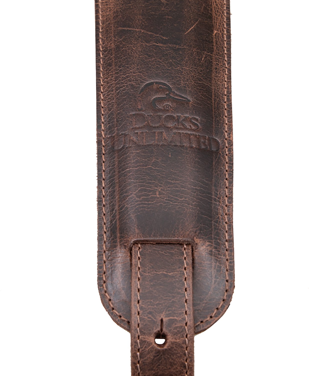 ALPS OutdoorZ DEADQUIET® Shield Bino Harness - view number 4