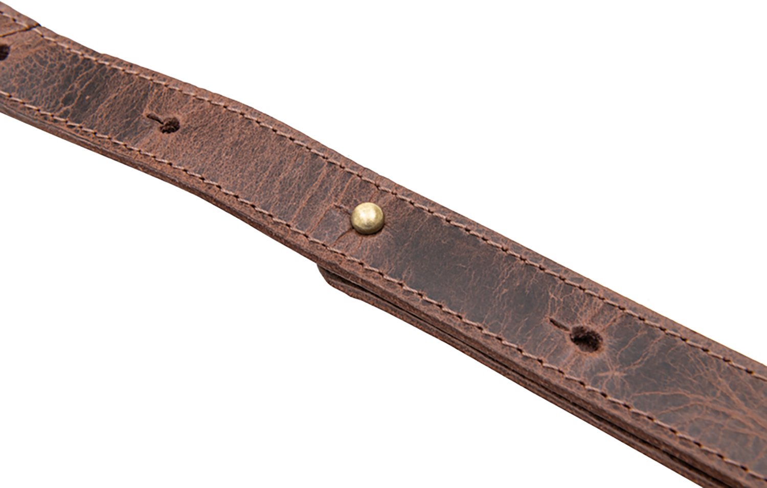 ALPS OutdoorZ DEADQUIET® Shield Bino Harness - view number 5