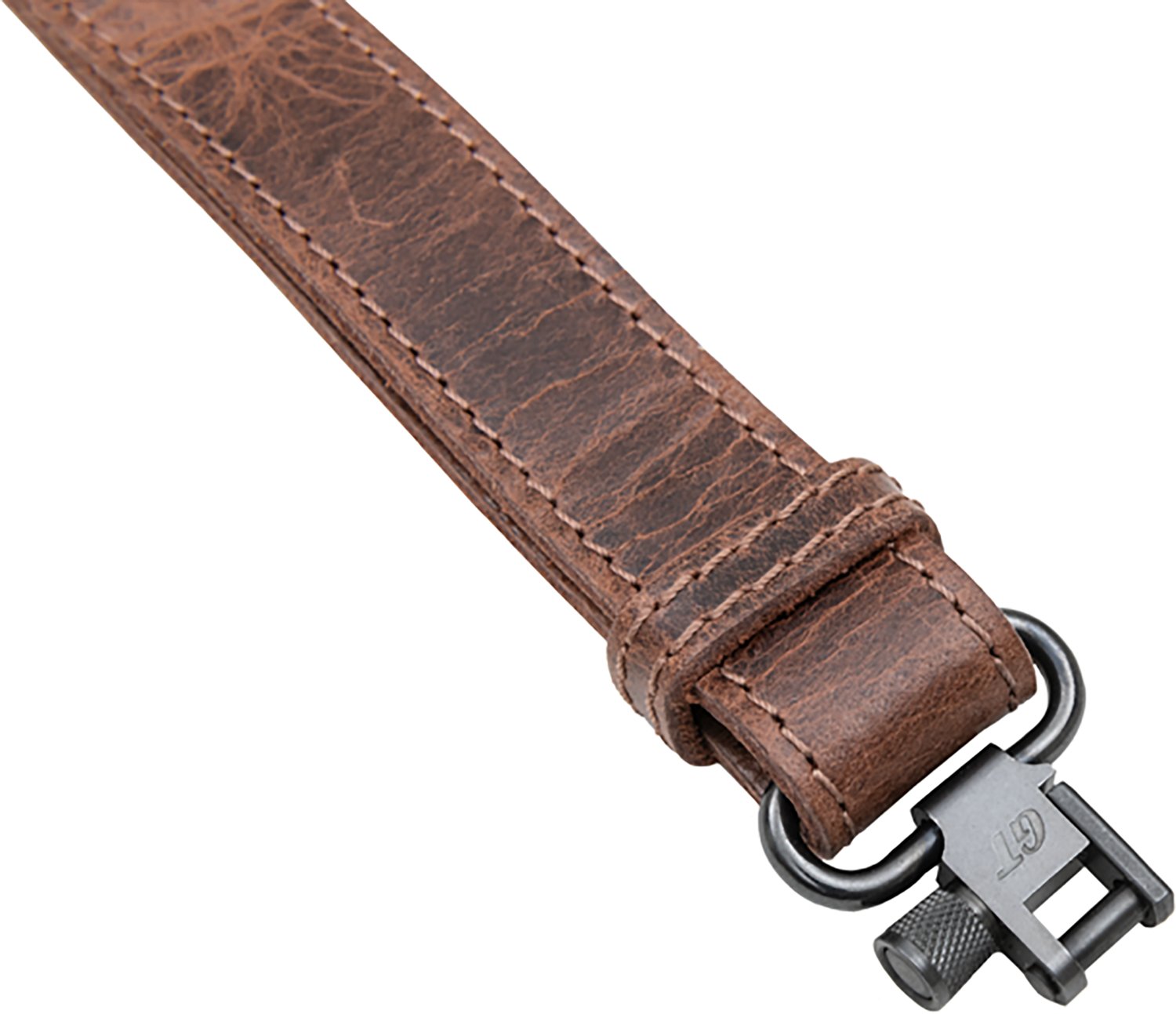 ALPS OutdoorZ DEADQUIET® Shield Bino Harness - view number 6