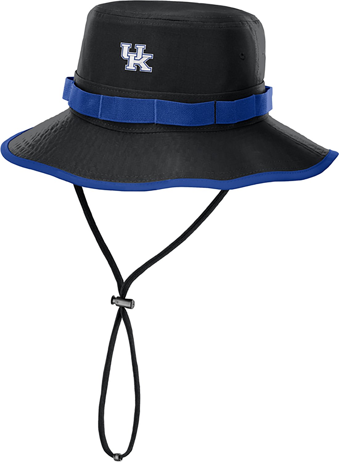 Nike University of Kentucky Sideline Gameday Bucket Hat