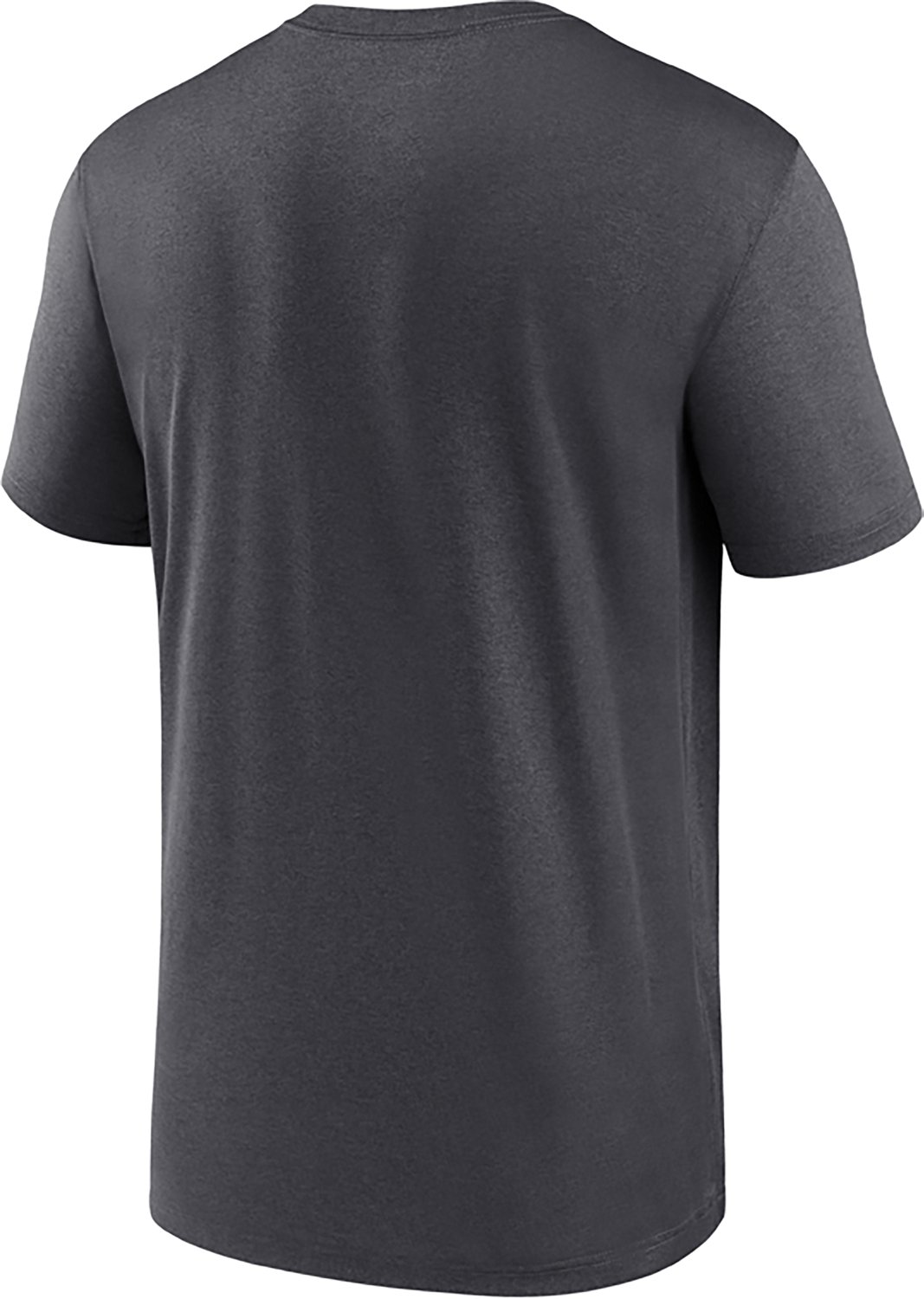 Nike Tampa Bay Buccaneers Icon Legend Graphic T-shirt - view number 2
