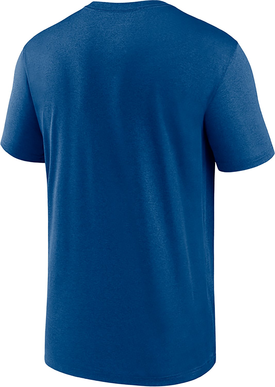 Nike Indianapolis Colts Icon Legend Graphic T-shirt - view number 2