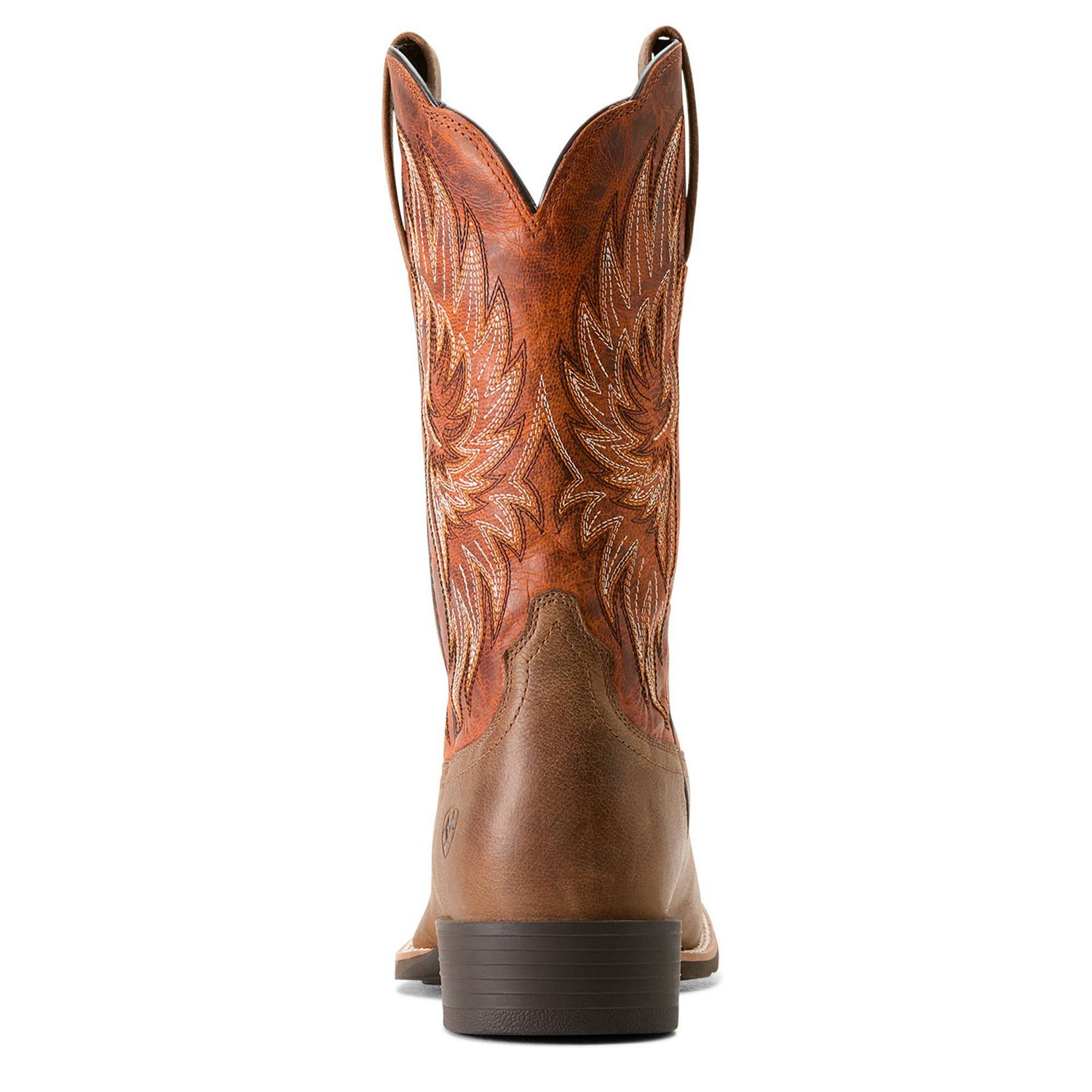 Ariat Men's Sport Rider Cowboy Boots - view number 3