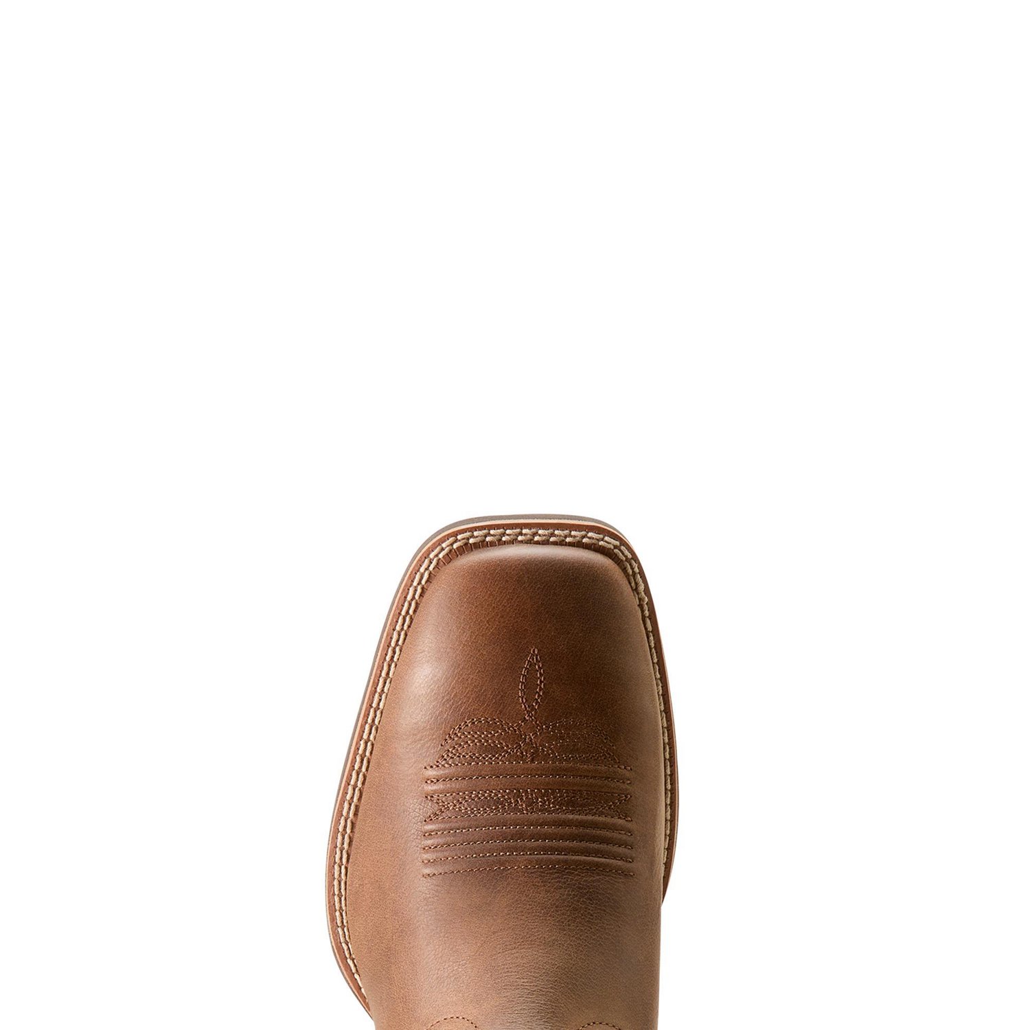 Ariat Men's Sport Rider Cowboy Boots - view number 4
