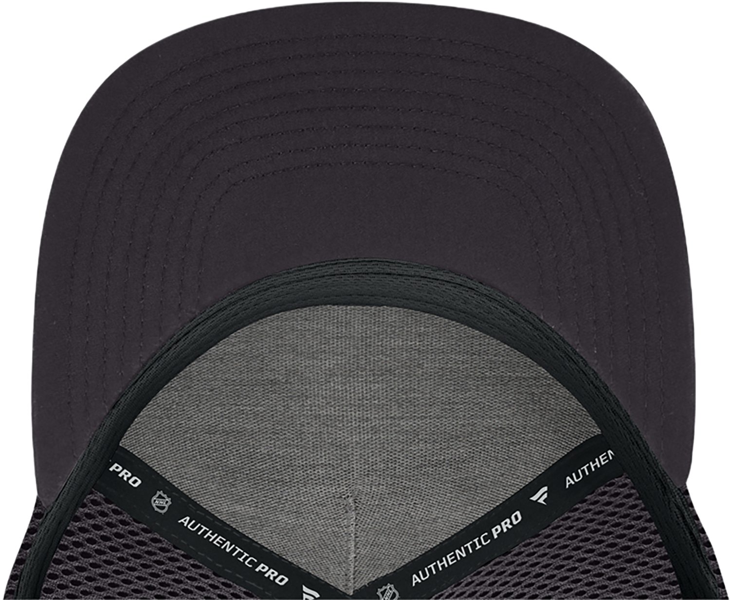 Fanatics Carolina Hurricanes 2026 Conference Champions Locker Room Cap - view number 5