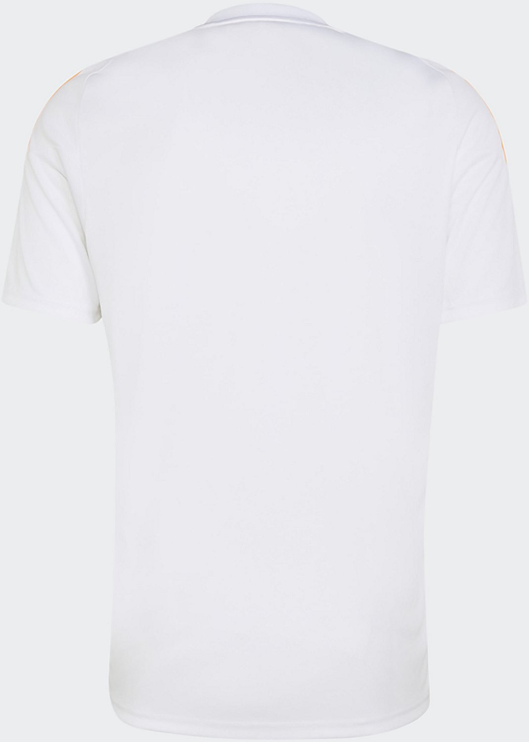 adidas Men's Messi TR Jersey - view number 7