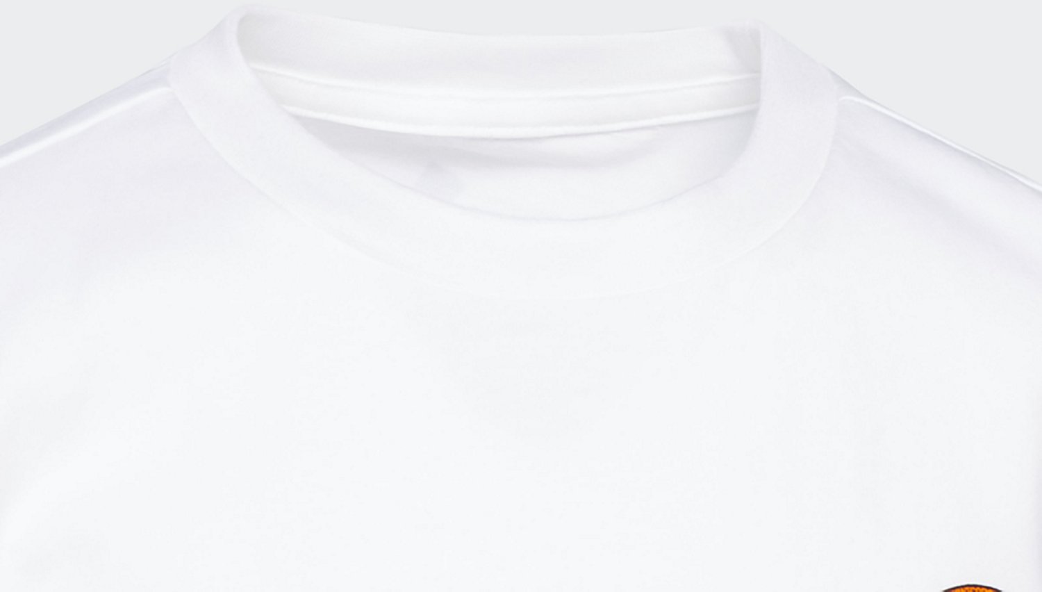 Adidas Boy's Anthony Edwards East GFX Short Sleeve Tee - view number 6