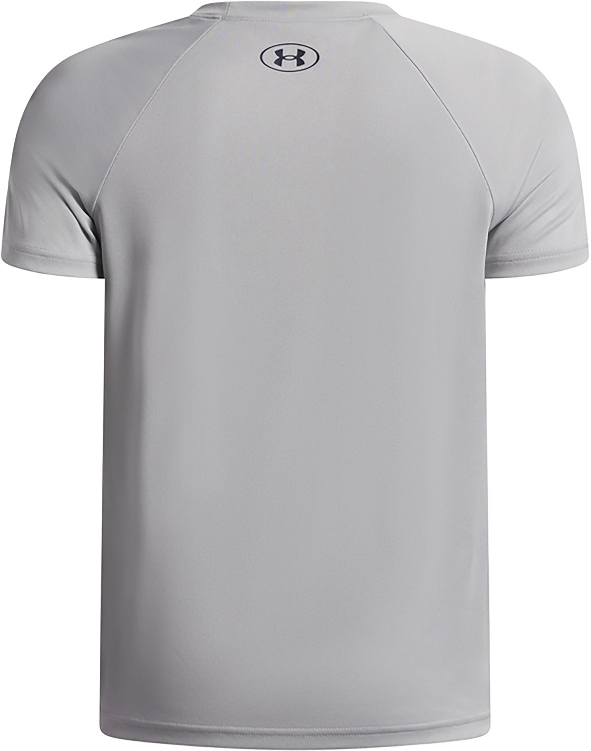 Under Armour Boys’ Go Yard Baseball Tech T-shirt - view number 2