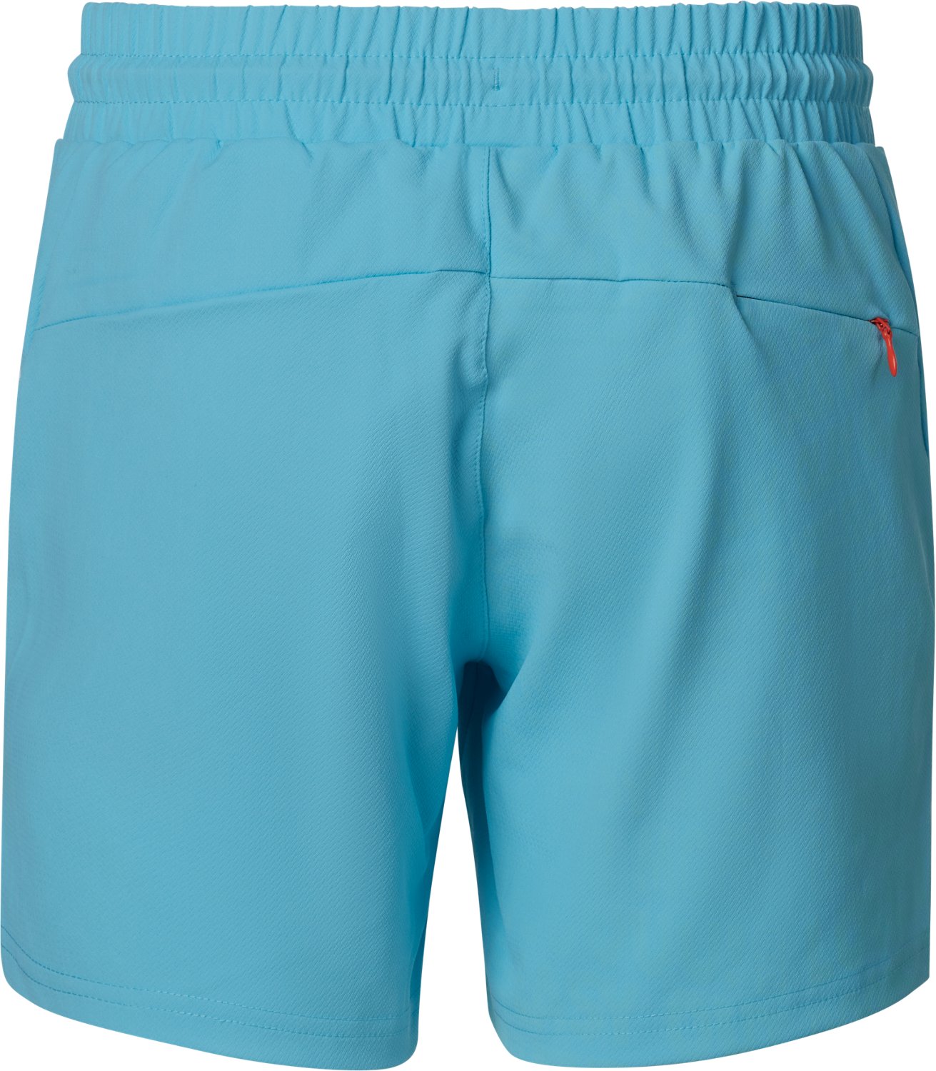Baseball Lifestyle 101 Youth UVChangeup Trash Talk Shorts - view number 2