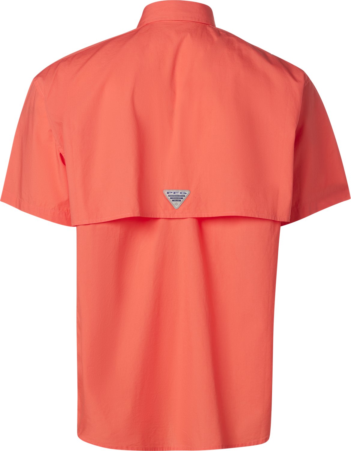 Columbia Sportswear Men's Bonehead Shirt                                                                                         - view number 2