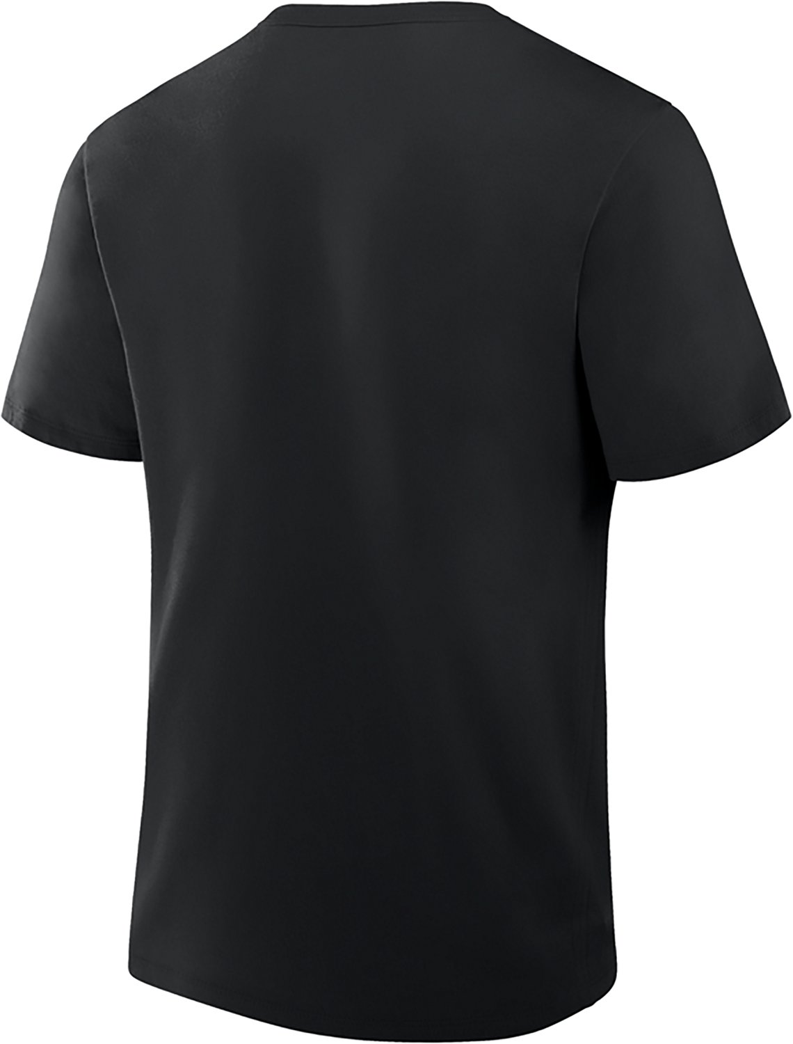 Fanatics Men's New York Knicks 2026 NBA Finals Participant Short Sleeve T-Shirt - view number 3