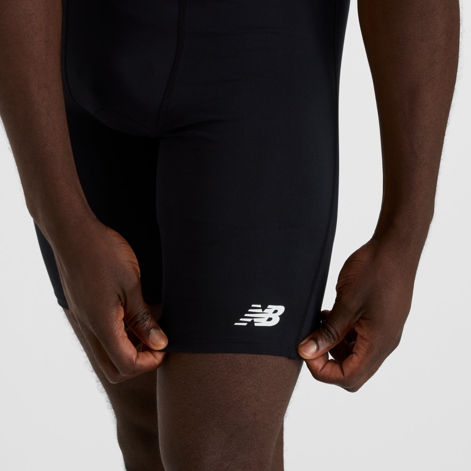 New Balance Men's Diamond Sliding Short - view number 6