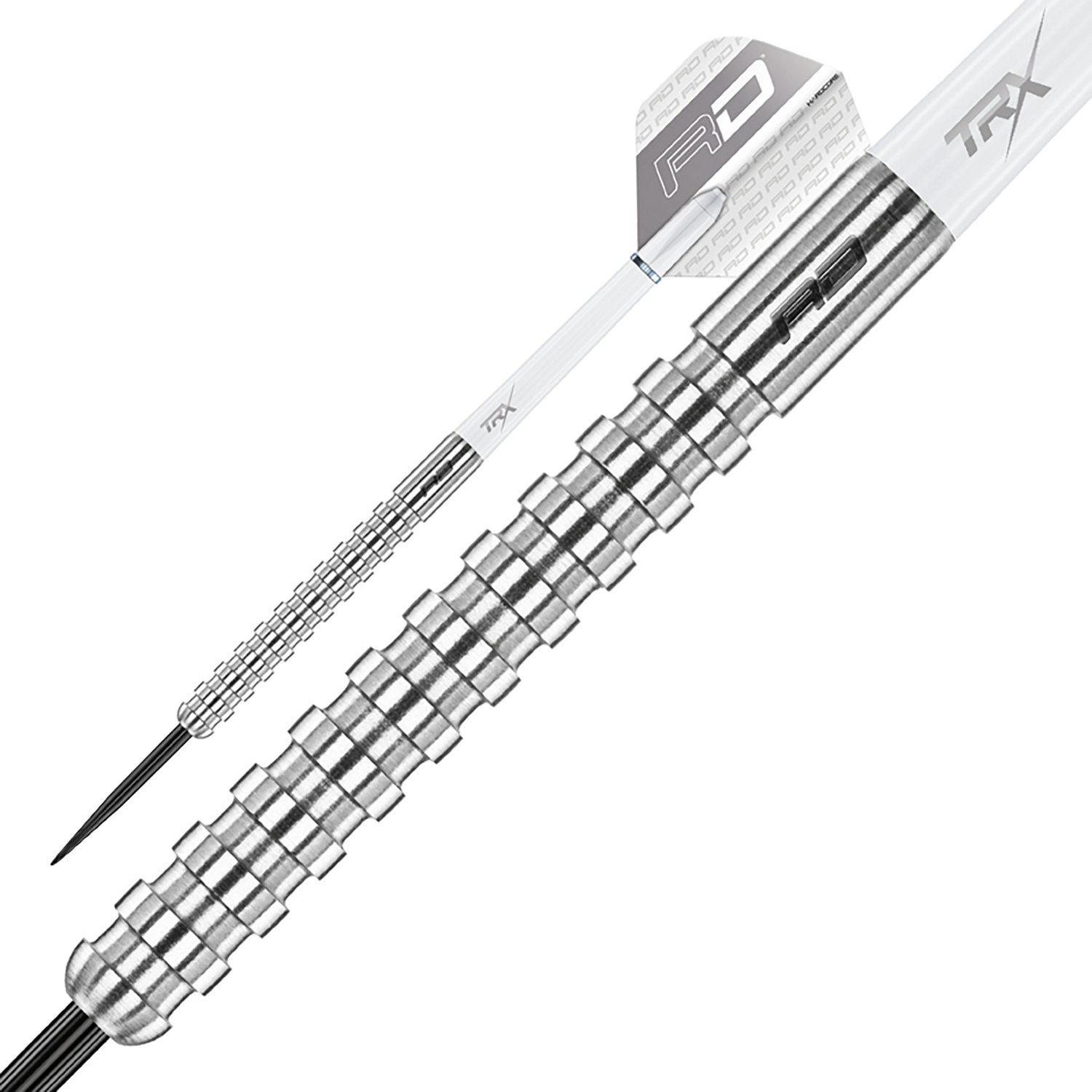 Red Dragon Javelin 24 g Darts - view number 2