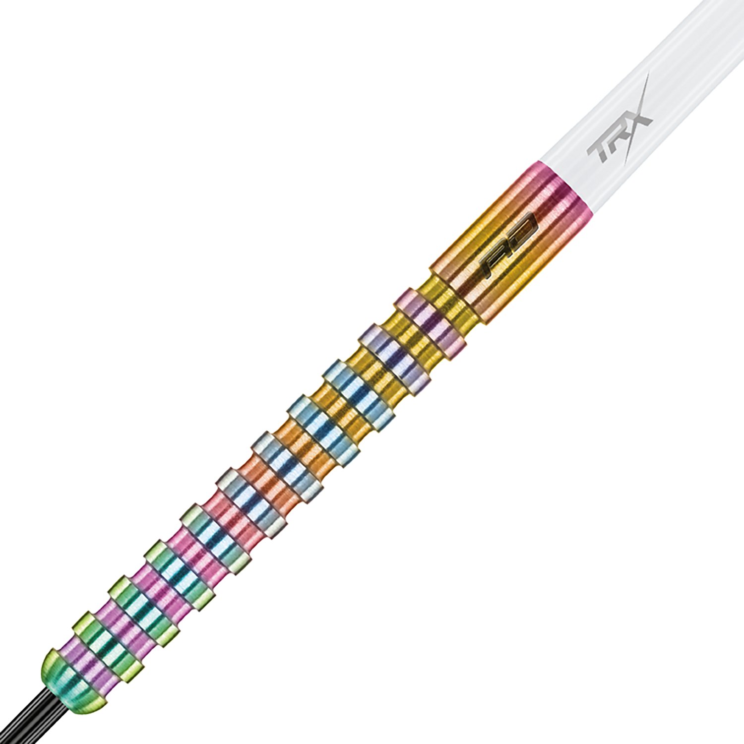 Red Dragon Javelin Spectron 22 g Darts - view number 3