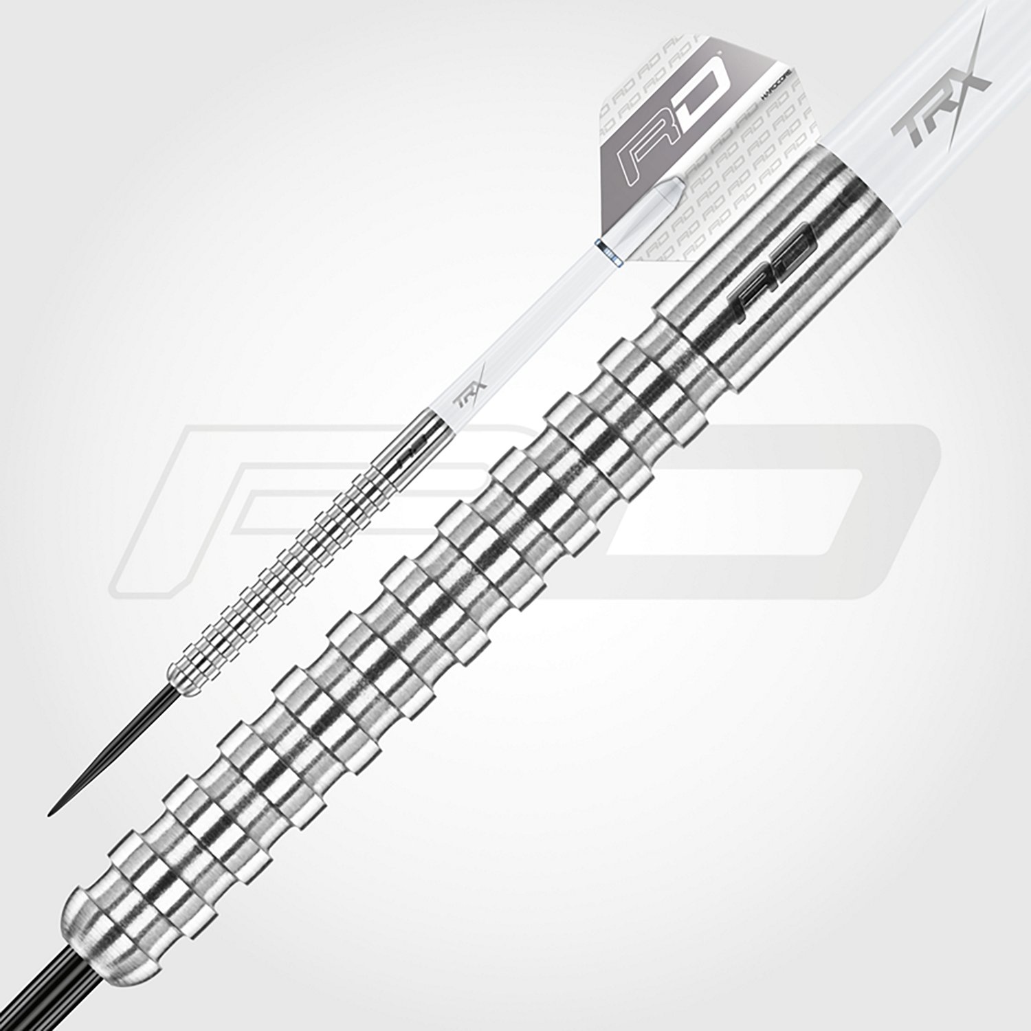 Red Dragon Javelin 26 g Darts - view number 2